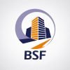 Beta Solid Foundation logo jgp small