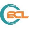 betacargologistics_logo.jpg